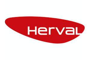 HERVAL