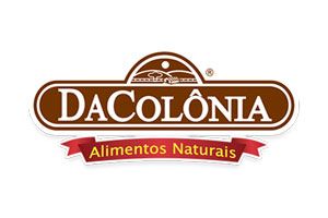 DaColônia