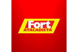 Fort Atacadista