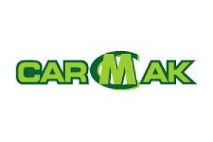 Carmak Equipamentos