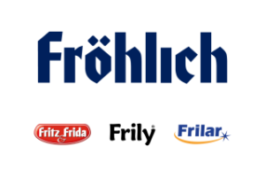 FROHLICH