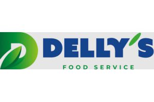 GRUPO DELLYS