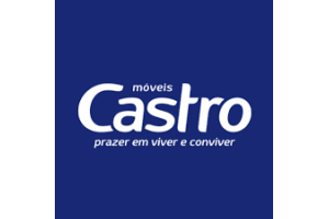 MÓVEIS CASTRO