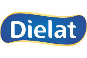 DIELAT