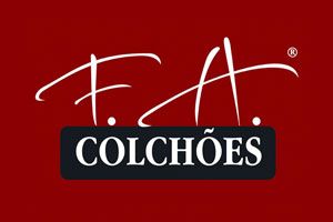 FA Colchões